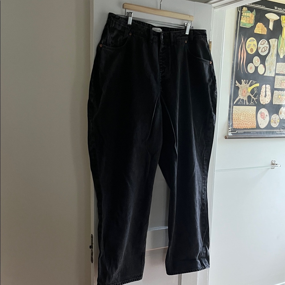 decade andy jeans - 44